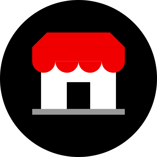 Sapiente et exercitationem dolore aut odio eum aut id